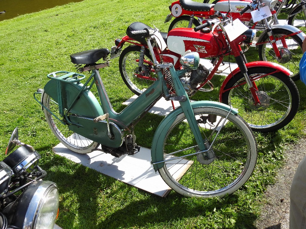 ../Images/Oldtimerdag Sassenheim 2016 027.jpg
